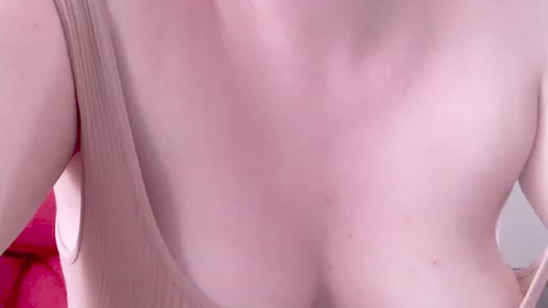 Gallery image thumbnail from BeYourself_7's myfreecams stream on, 06/22/2023, 14:52 image 10 of 20