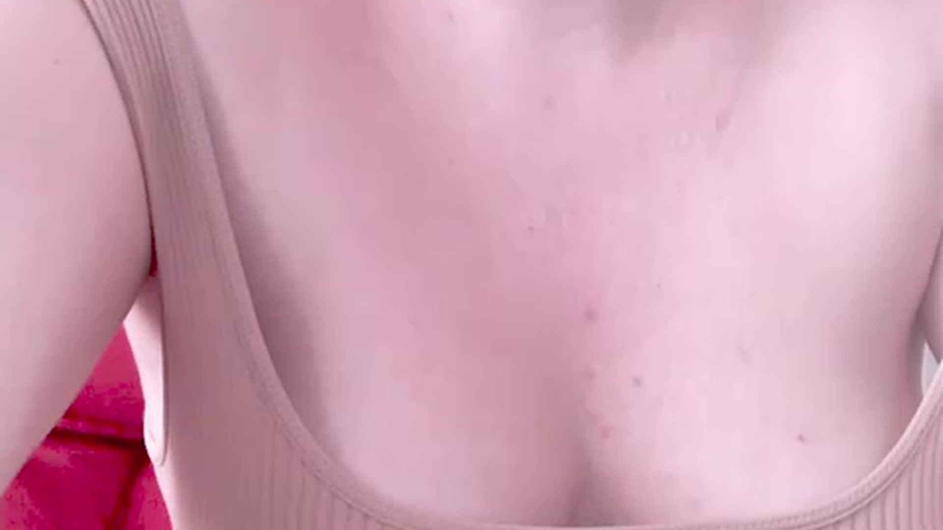 Gallery image thumbnail from BeYourself_7's myfreecams stream on, 06/22/2023, 14:52 image 6 of 20