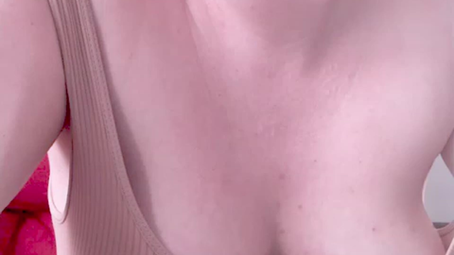 Gallery image thumbnail from BeYourself_7's myfreecams stream on, 06/22/2023, 14:52 image 11 of 20