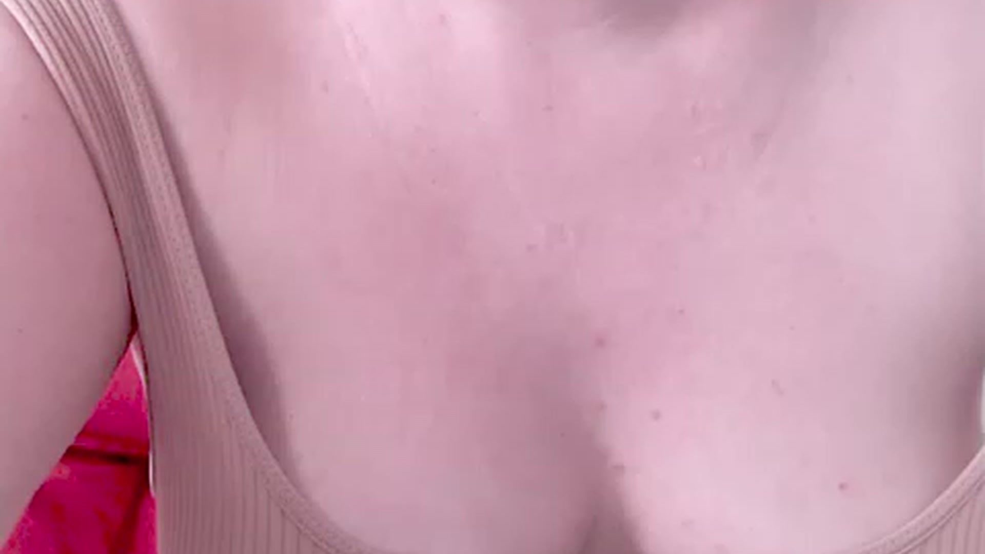 Gallery image thumbnail from BeYourself_7's myfreecams stream on, 06/22/2023, 14:52 image 2 of 20