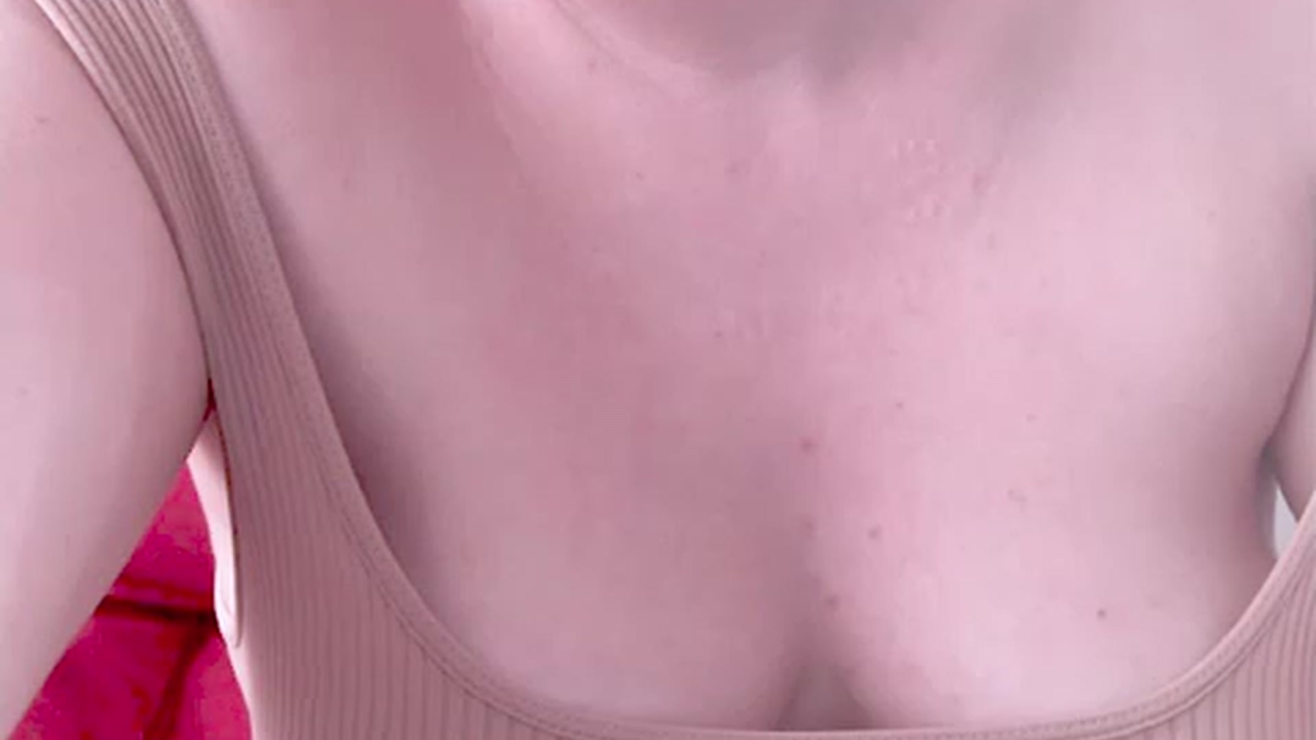 Gallery image thumbnail from BeYourself_7's myfreecams stream on, 06/22/2023, 14:52 image 5 of 20