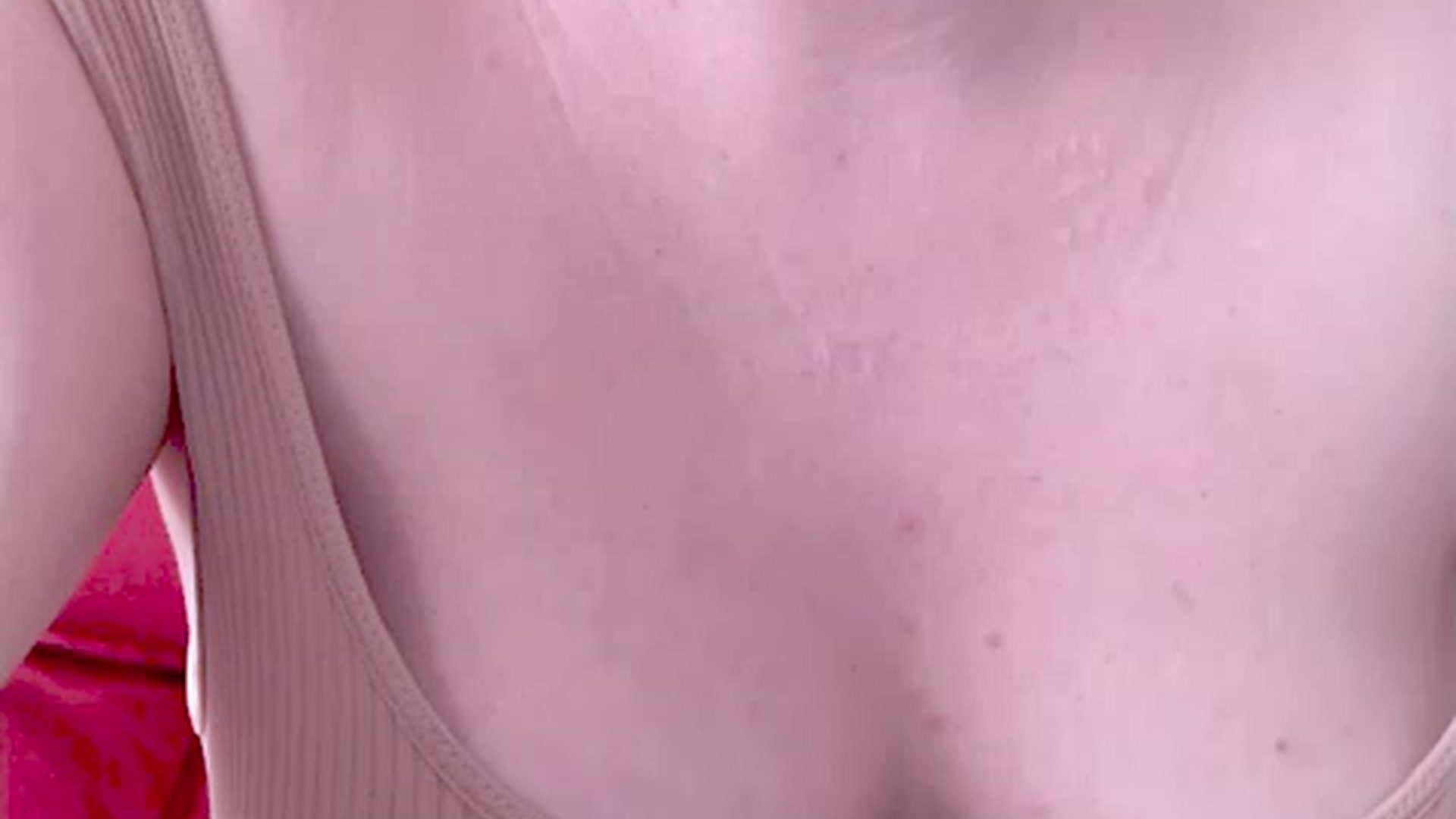 Gallery image thumbnail from BeYourself_7's myfreecams stream on, 06/22/2023, 14:52 image 4 of 20