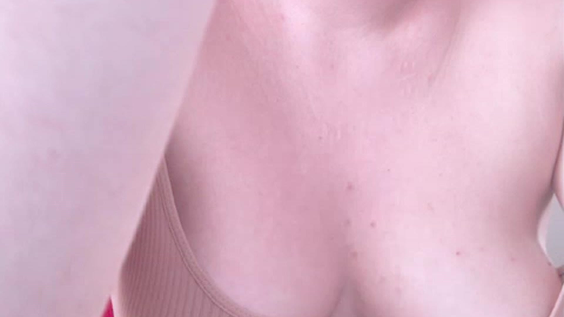 Gallery image thumbnail from BeYourself_7's myfreecams stream on, 06/22/2023, 14:52 image 9 of 20