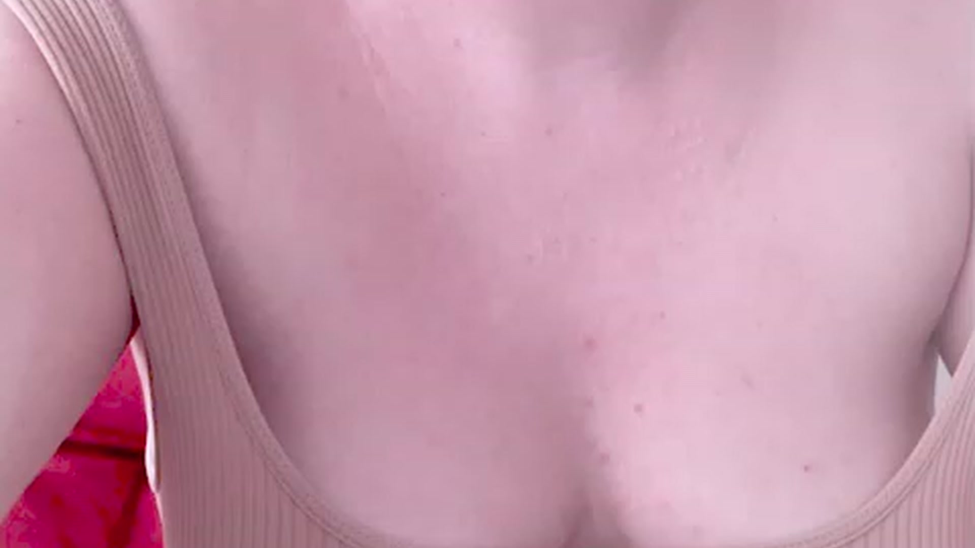 Gallery image thumbnail from BeYourself_7's myfreecams stream on, 06/22/2023, 14:52 image 3 of 20