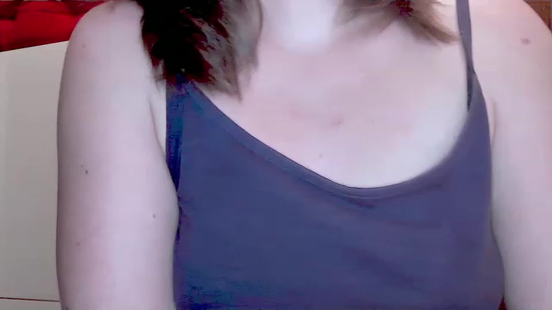 Gallery image thumbnail from BeYourself_7's myfreecams stream on, 06/26/2023, 14:04 image 11 of 20