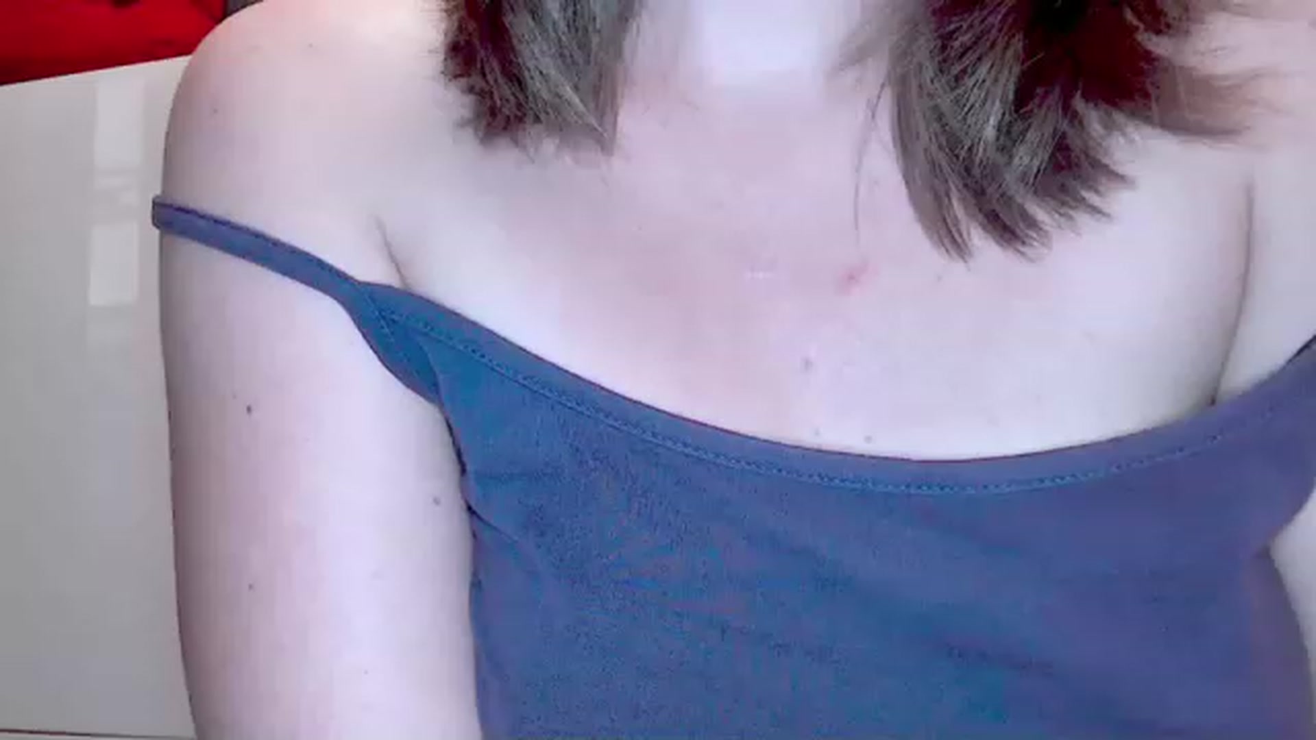 Gallery image thumbnail from BeYourself_7's myfreecams stream on, 06/26/2023, 15:18 image 1 of 20