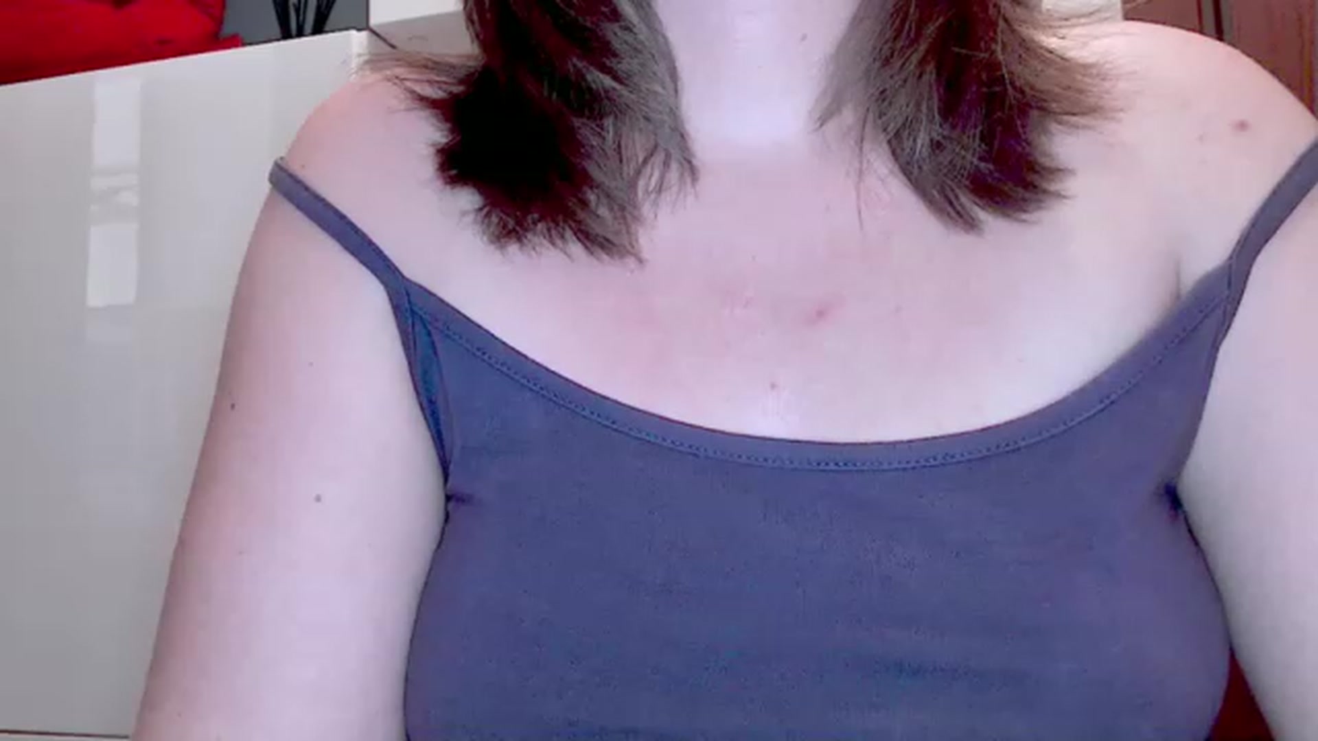 Gallery image thumbnail from BeYourself_7's myfreecams stream on, 06/26/2023, 15:18 image 9 of 20