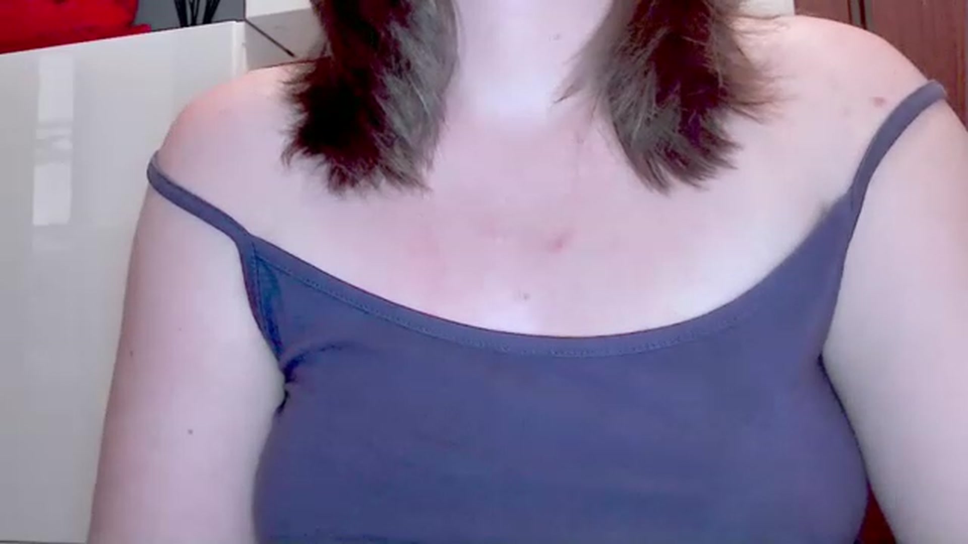 Gallery image thumbnail from BeYourself_7's myfreecams stream on, 06/26/2023, 15:18 image 10 of 20