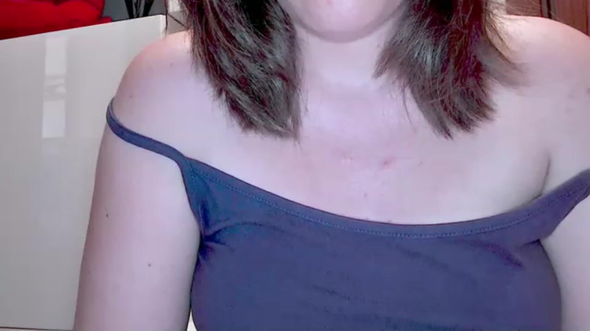 Gallery image thumbnail from BeYourself_7's myfreecams stream on, 06/26/2023, 15:18 image 5 of 20