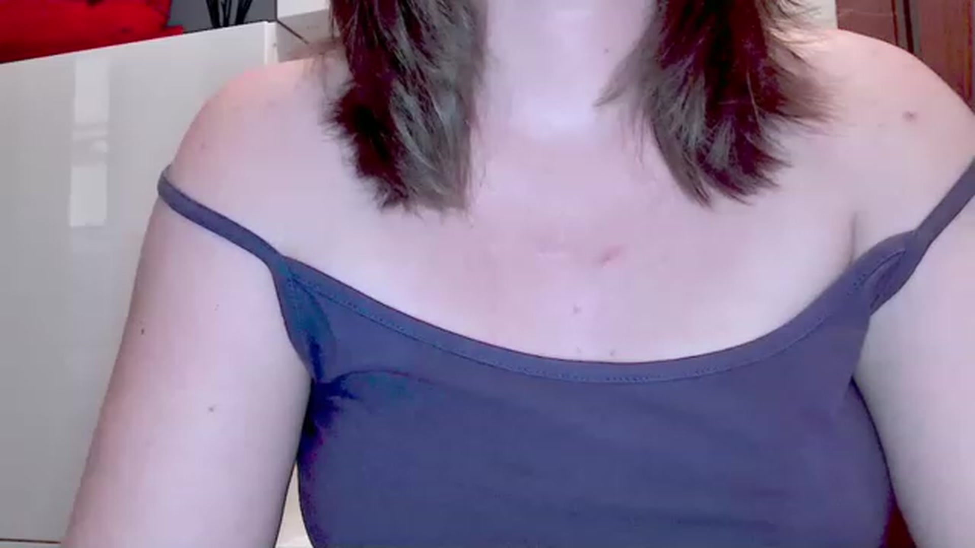 Gallery image thumbnail from BeYourself_7's myfreecams stream on, 06/26/2023, 15:18 image 4 of 20