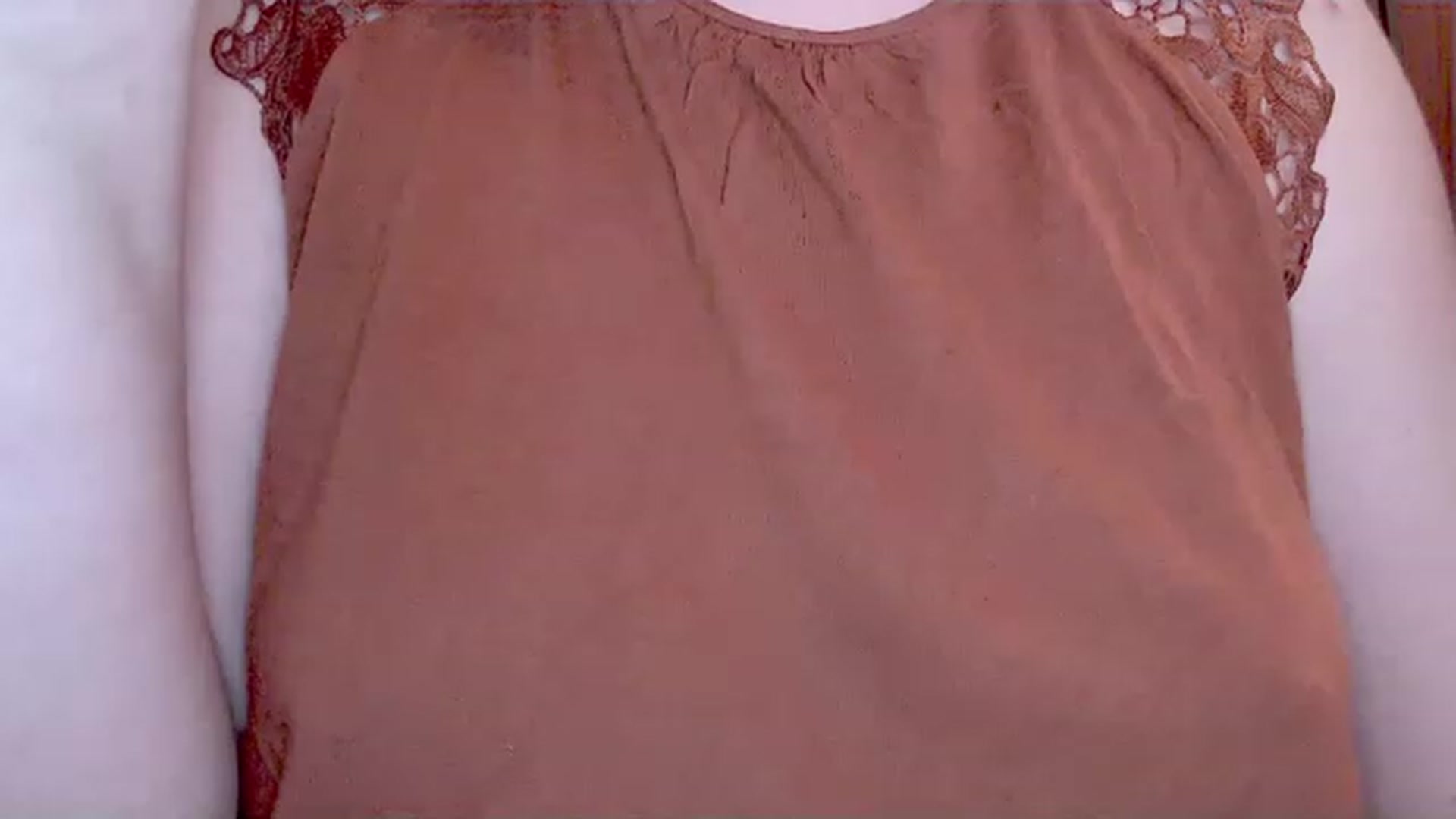 Gallery image thumbnail from BeYourself_7's myfreecams stream on, 06/28/2023, 14:42 image 7 of 20