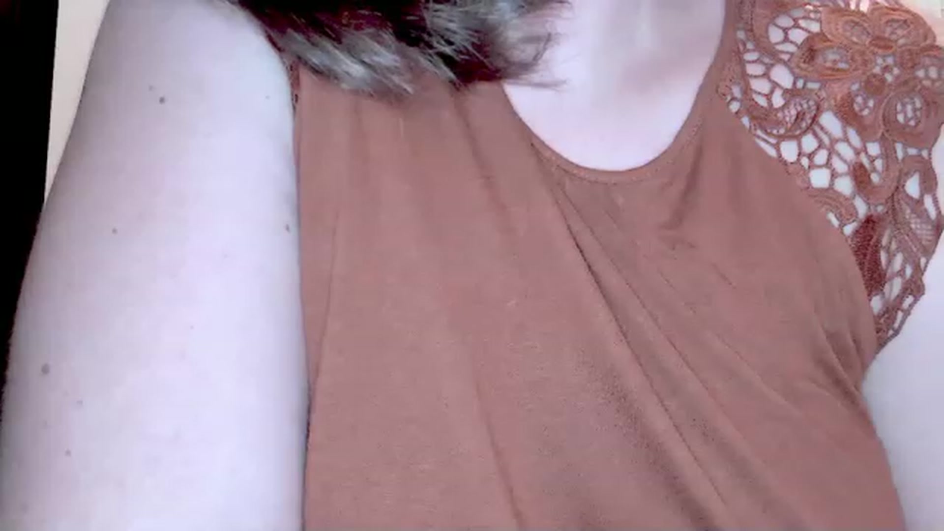 Gallery image thumbnail from BeYourself_7's myfreecams stream on, 06/28/2023, 14:42 image 2 of 20