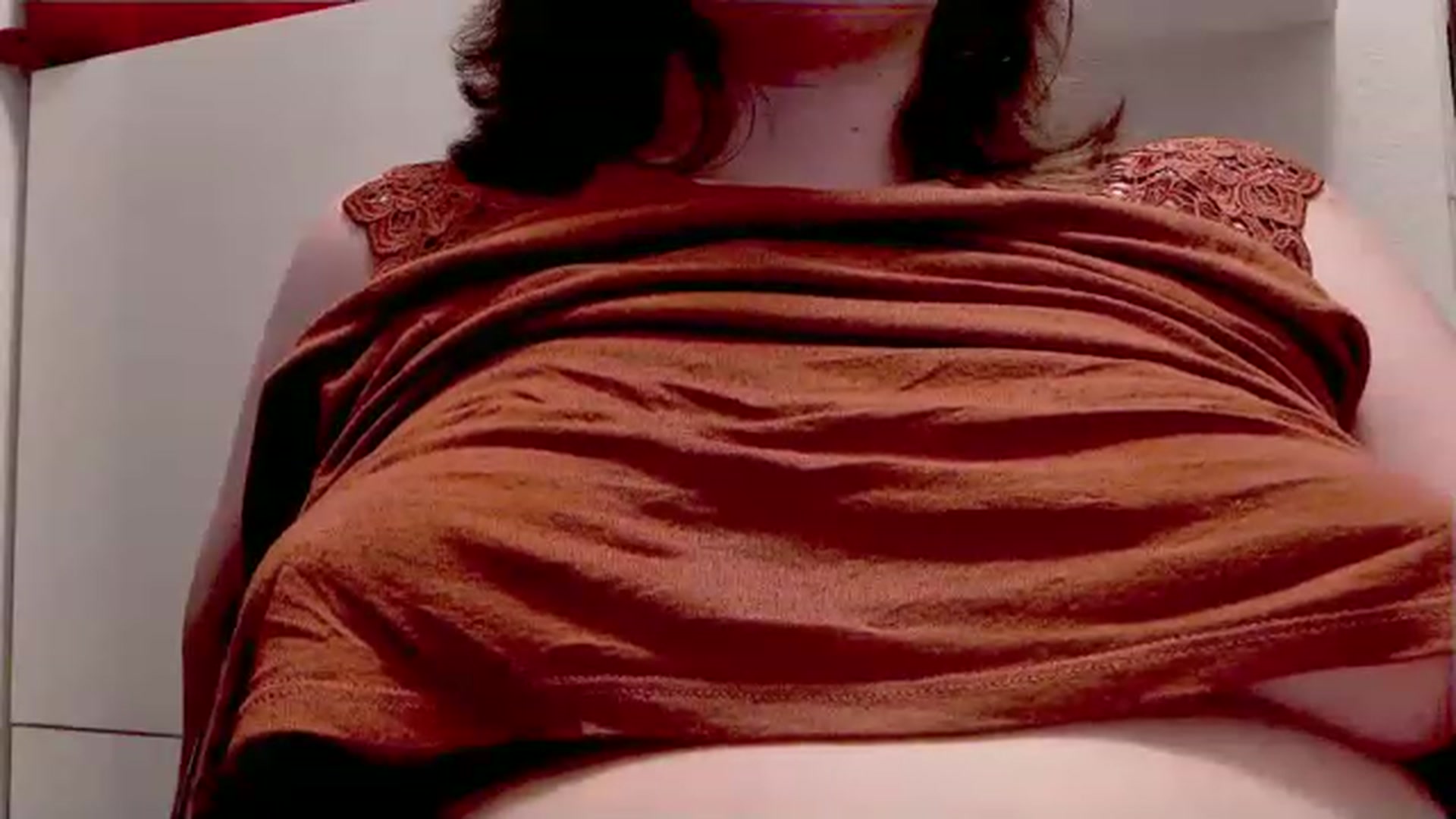 Gallery image thumbnail from BeYourself_7's myfreecams stream on, 06/28/2023, 14:42 image 18 of 20