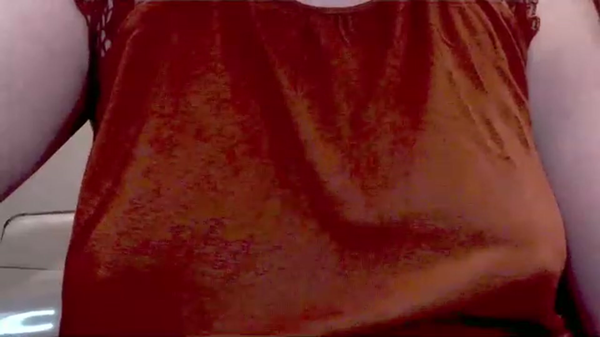 Gallery image thumbnail from BeYourself_7's myfreecams stream on, 06/28/2023, 14:42 image 12 of 20
