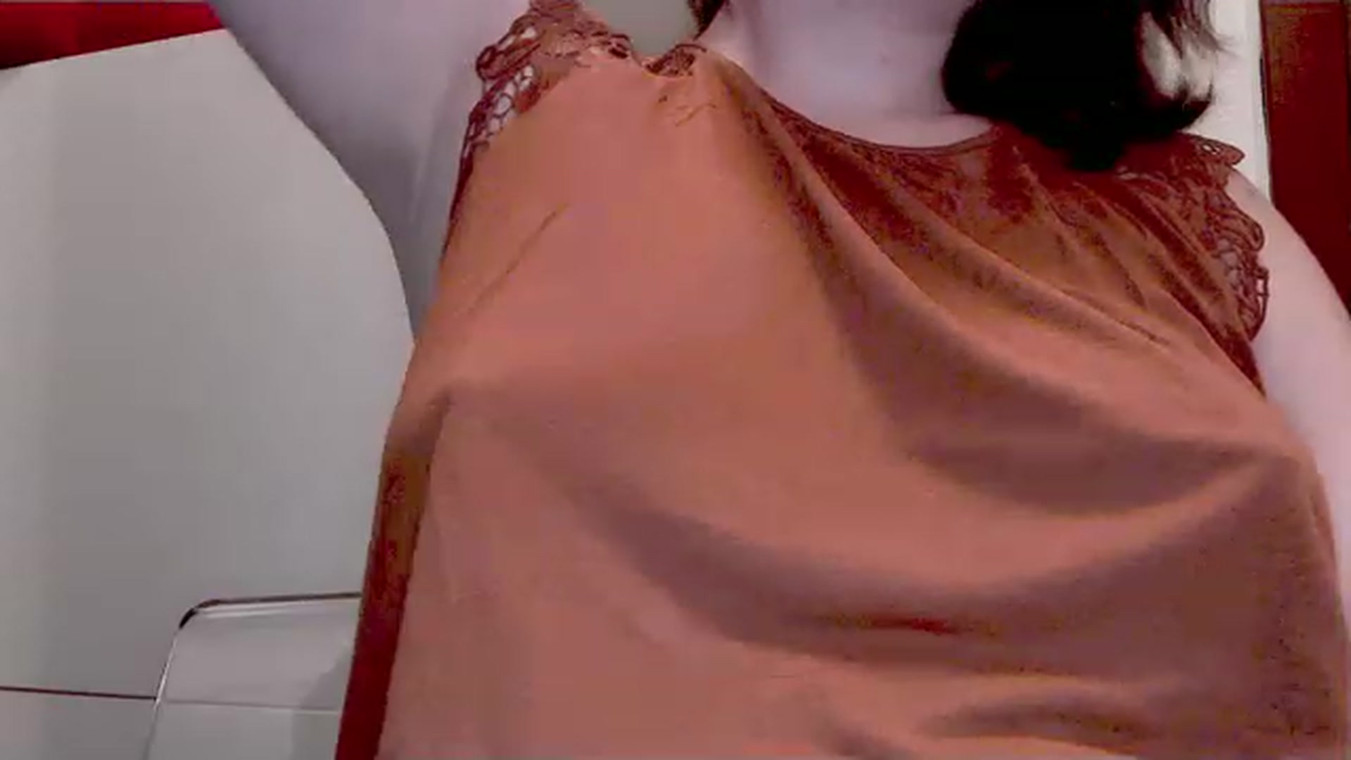 Gallery image thumbnail from BeYourself_7's myfreecams stream on, 06/28/2023, 14:42 image 8 of 20