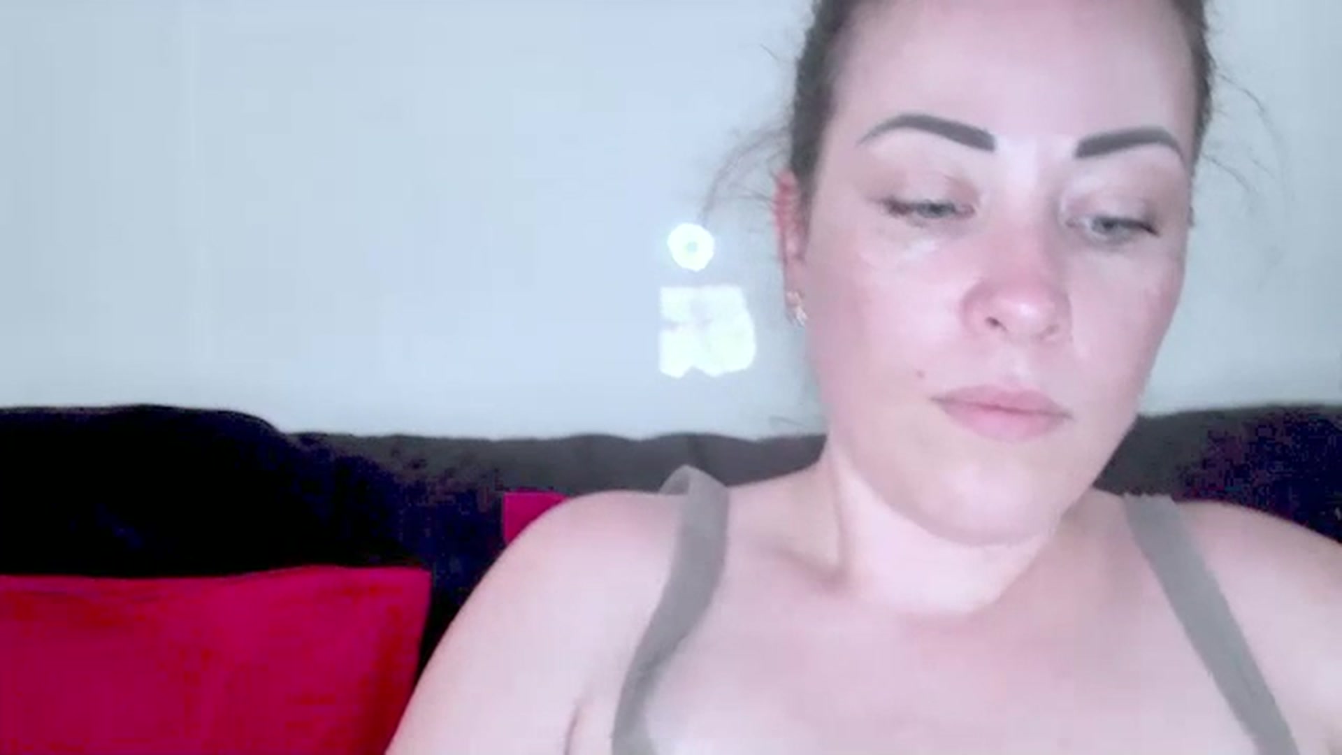 Gallery image thumbnail from BeYourself_7's myfreecams stream on, 07/04/2023, 14:07 image 2 of 20