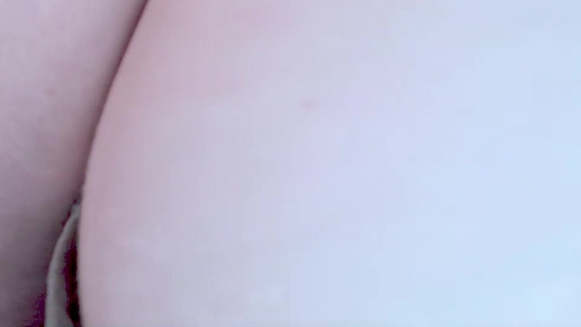 Gallery image thumbnail from BeYourself_7's myfreecams stream on, 07/04/2023, 15:14 image 7 of 20
