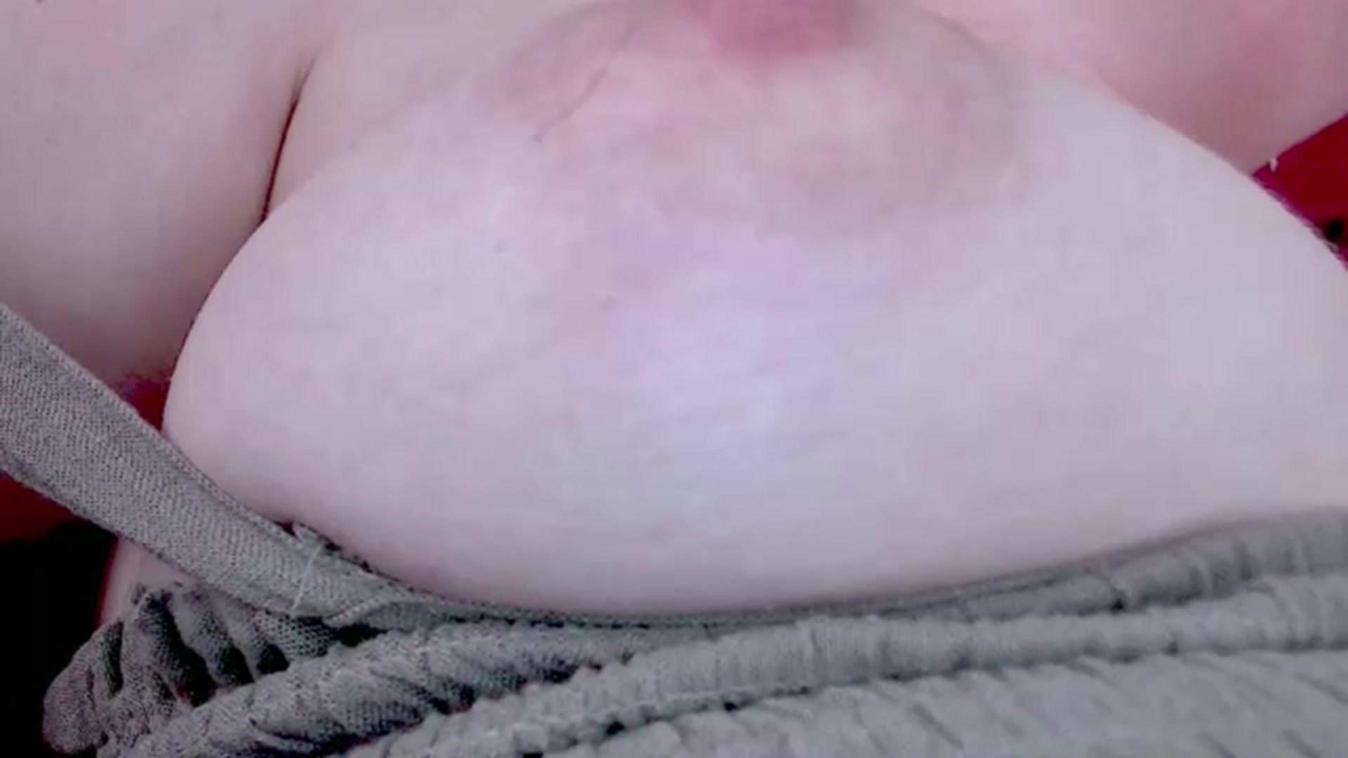 Gallery image thumbnail from BeYourself_7's myfreecams stream on, 07/04/2023, 15:14 image 9 of 20