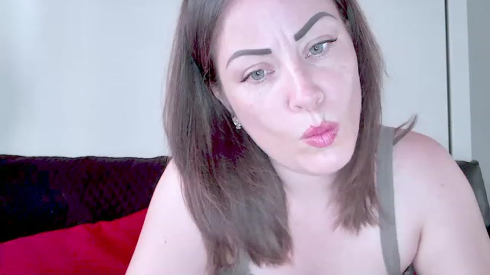 Gallery image thumbnail from BeYourself_7's myfreecams stream on, 07/05/2023, 13:24 image 16 of 20