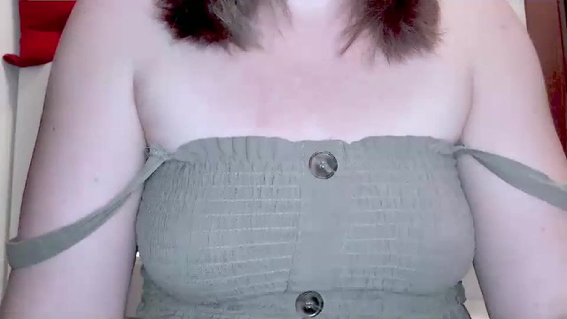 Gallery image thumbnail from BeYourself_7's myfreecams stream on, 07/05/2023, 14:39 image 16 of 20