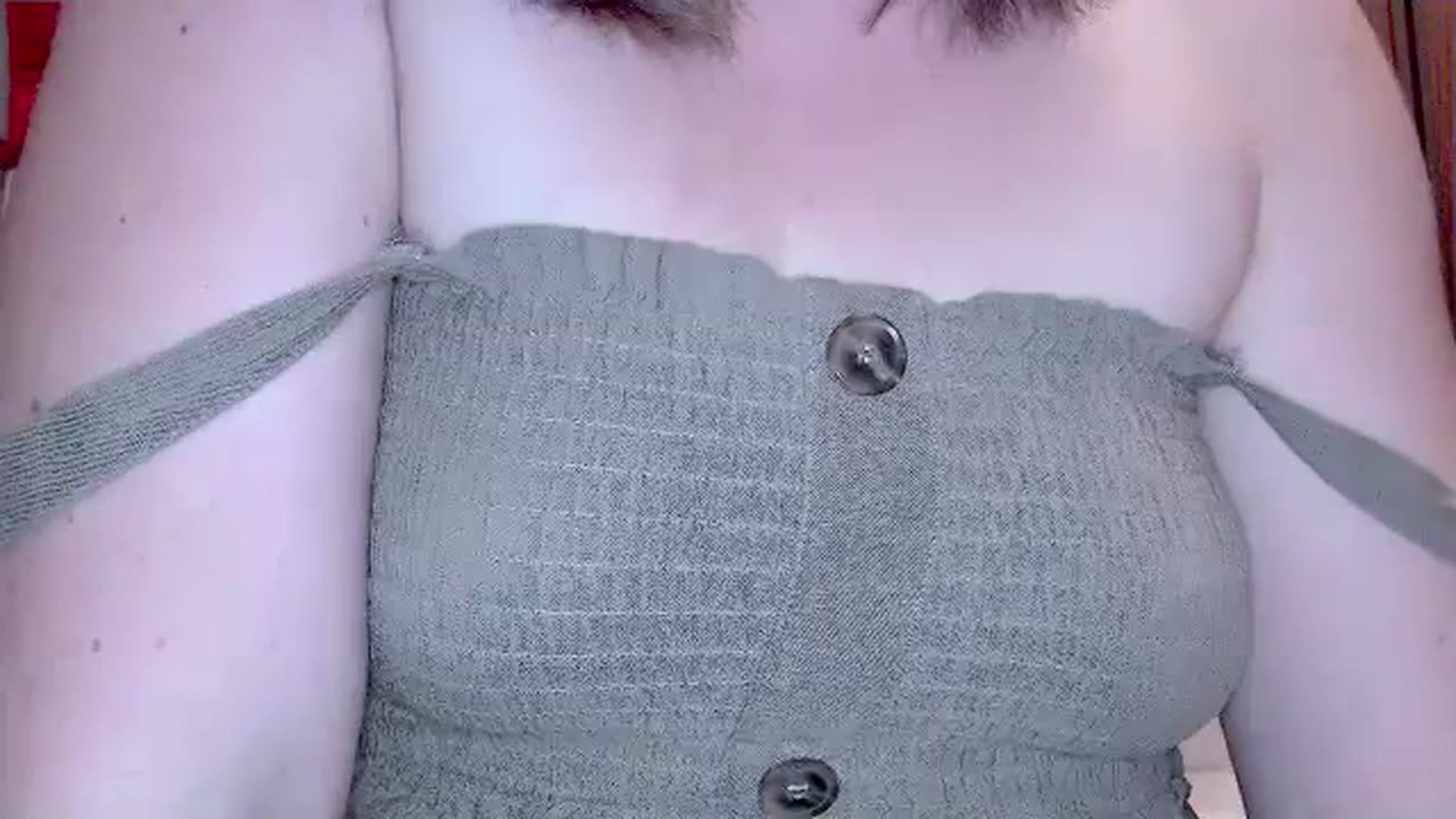 Gallery image thumbnail from BeYourself_7's myfreecams stream on, 07/05/2023, 14:39 image 19 of 20
