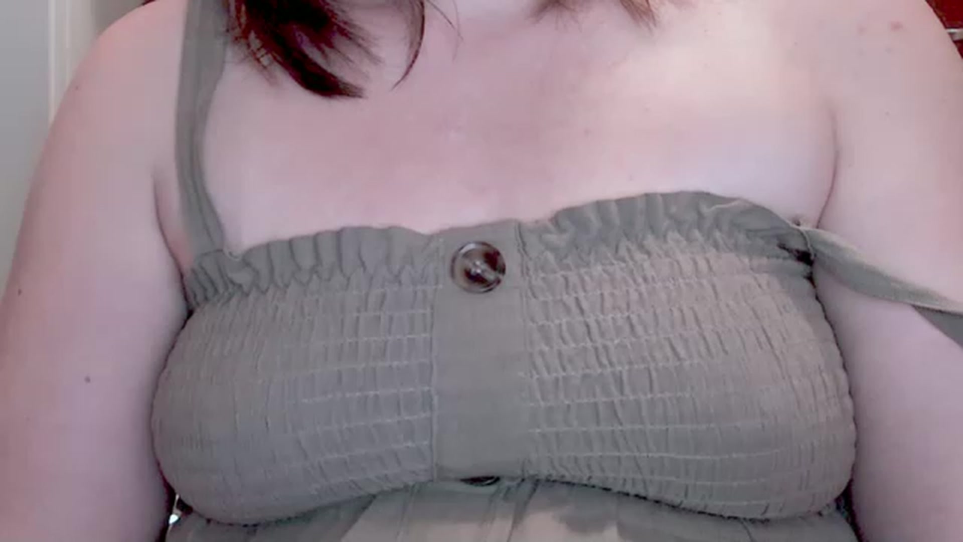 Gallery image thumbnail from BeYourself_7's myfreecams stream on, 07/06/2023, 14:54 image 18 of 20