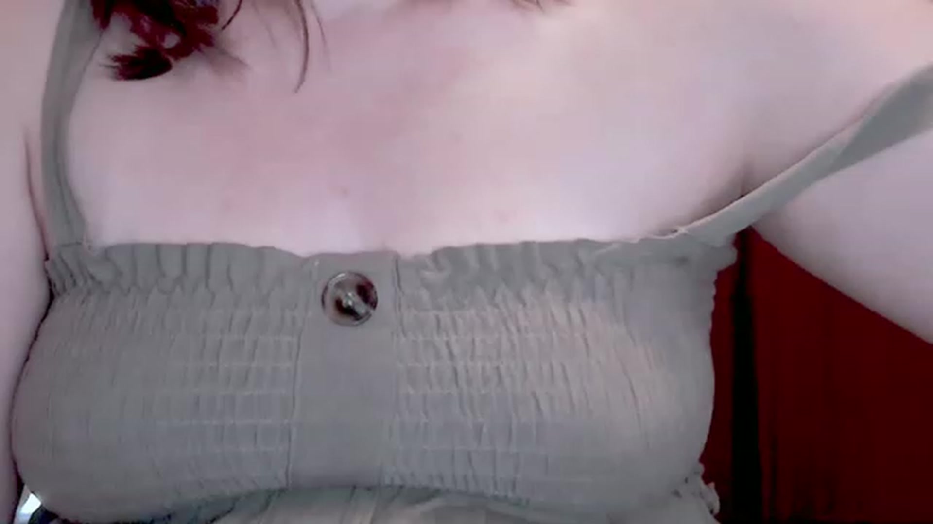 Gallery image thumbnail from BeYourself_7's myfreecams stream on, 07/06/2023, 14:54 image 11 of 20