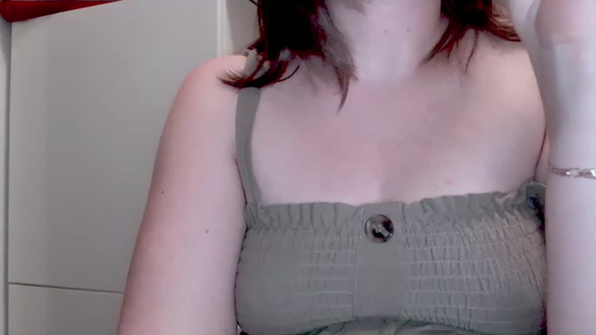 Gallery image thumbnail from BeYourself_7's myfreecams stream on, 07/06/2023, 14:54 image 7 of 20