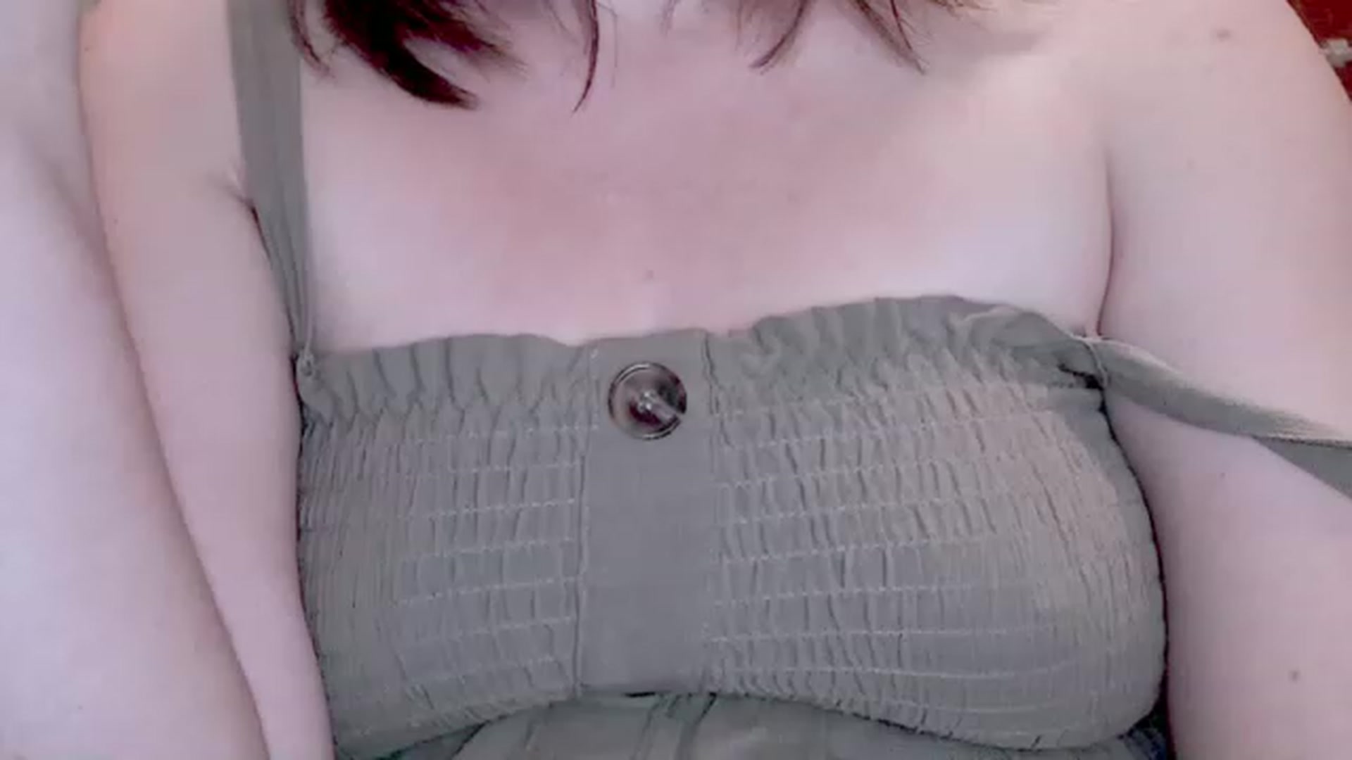 Gallery image thumbnail from BeYourself_7's myfreecams stream on, 07/06/2023, 14:54 image 20 of 20