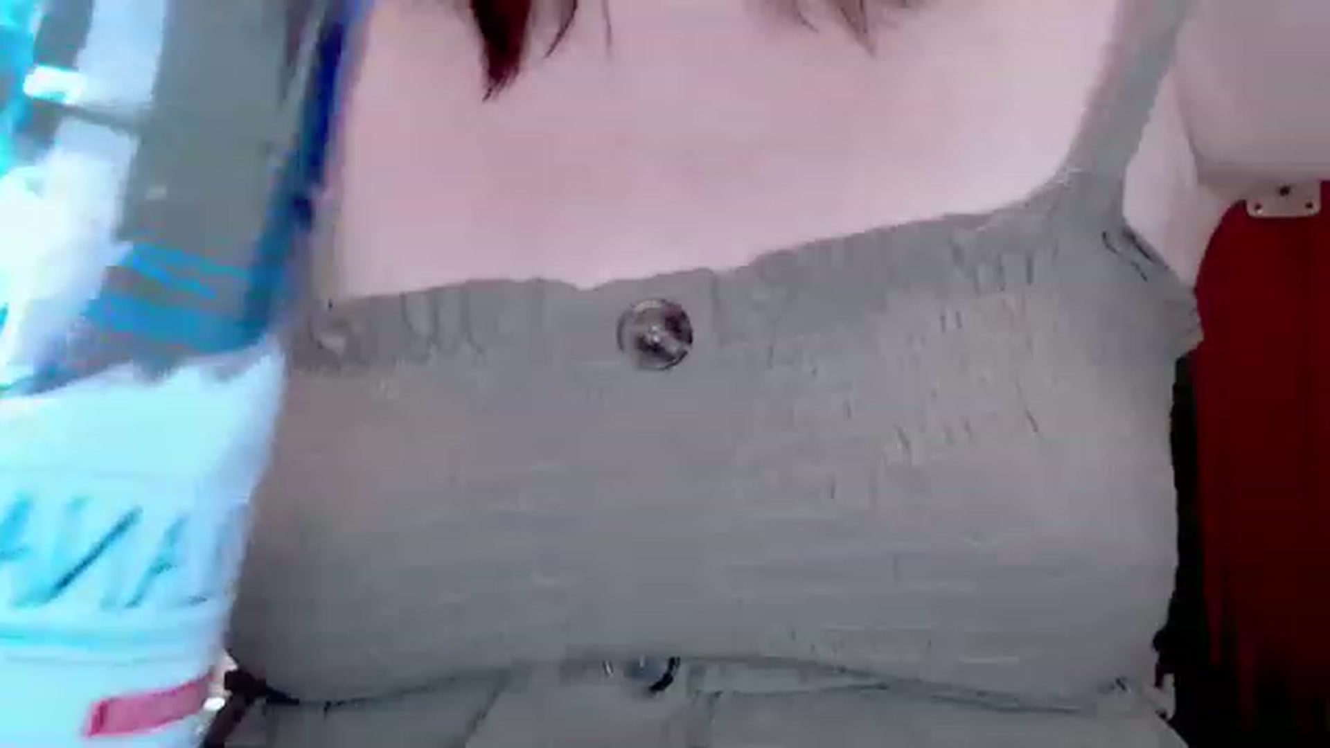 Gallery image thumbnail from BeYourself_7's myfreecams stream on, 07/06/2023, 14:54 image 17 of 20