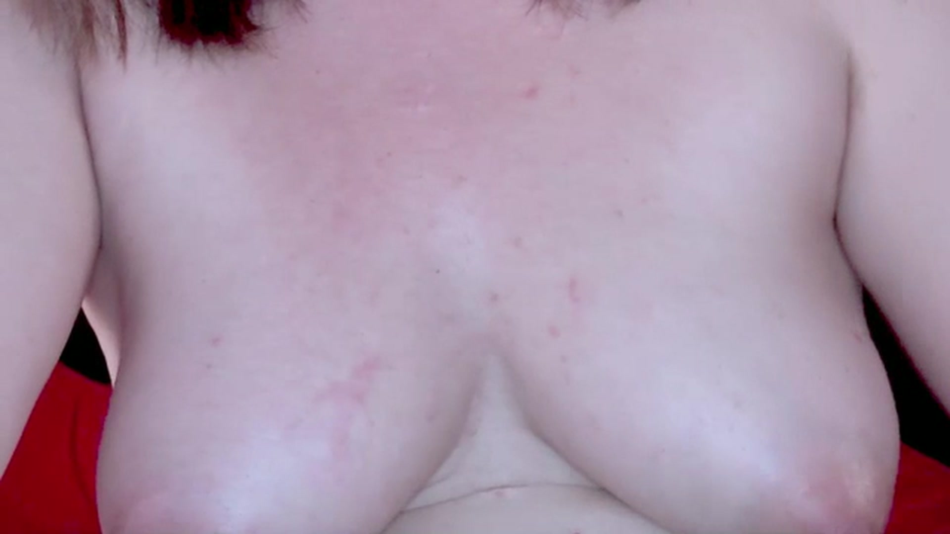 Gallery image thumbnail from BeYourself_7's myfreecams stream on, 07/12/2023, 13:50 image 5 of 20