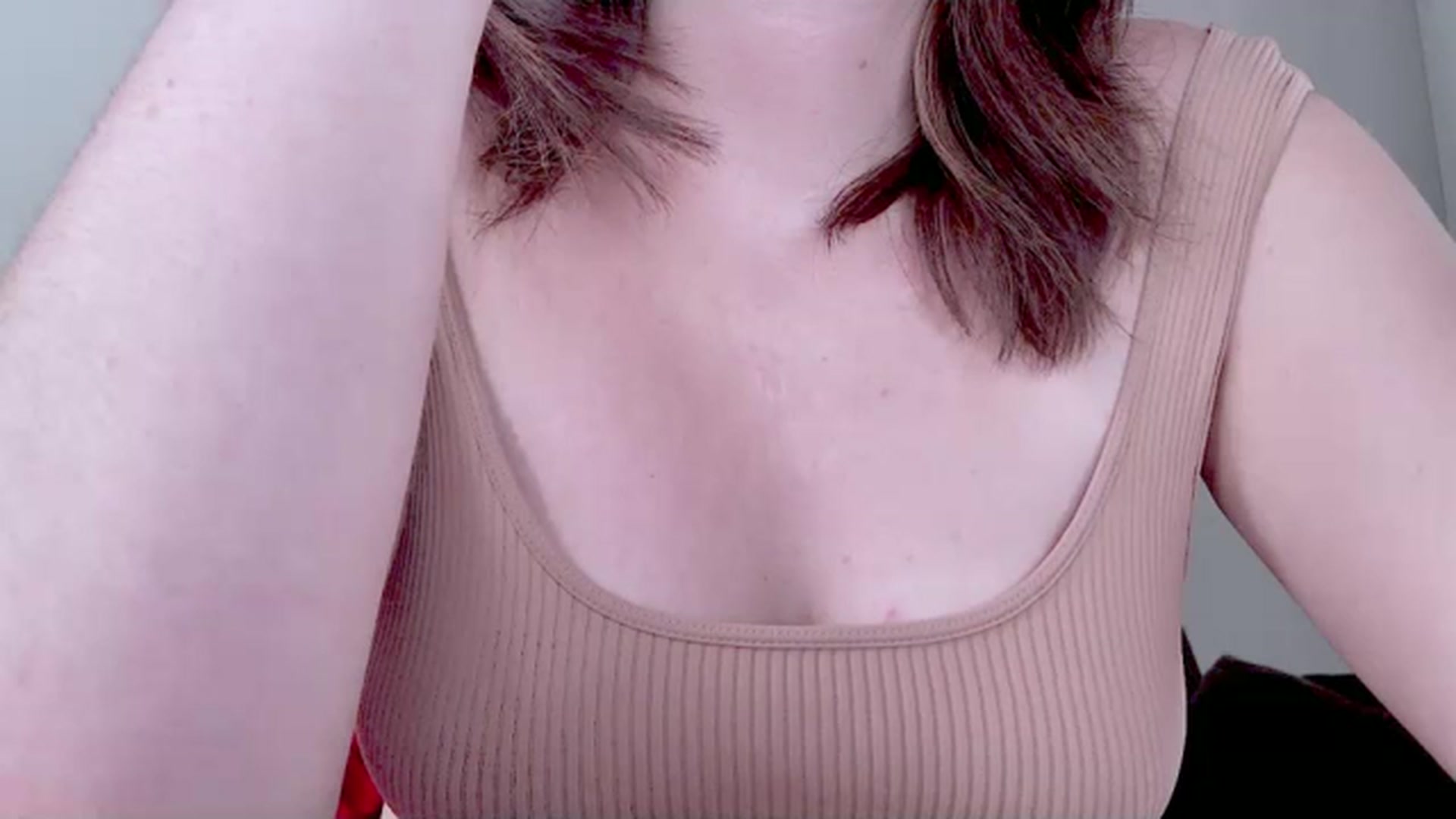 Gallery image thumbnail from BeYourself_7's myfreecams stream on, 07/14/2023, 13:23 image 10 of 20