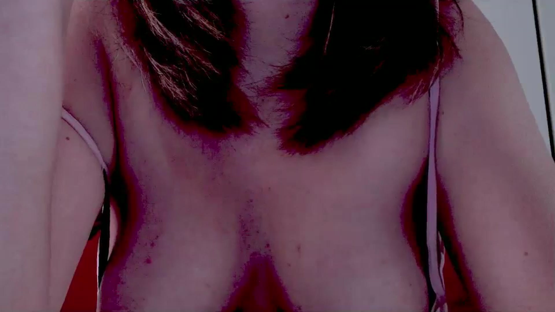 Gallery image thumbnail from BeYourself_7's myfreecams stream on, 07/24/2023, 15:32 image 10 of 20