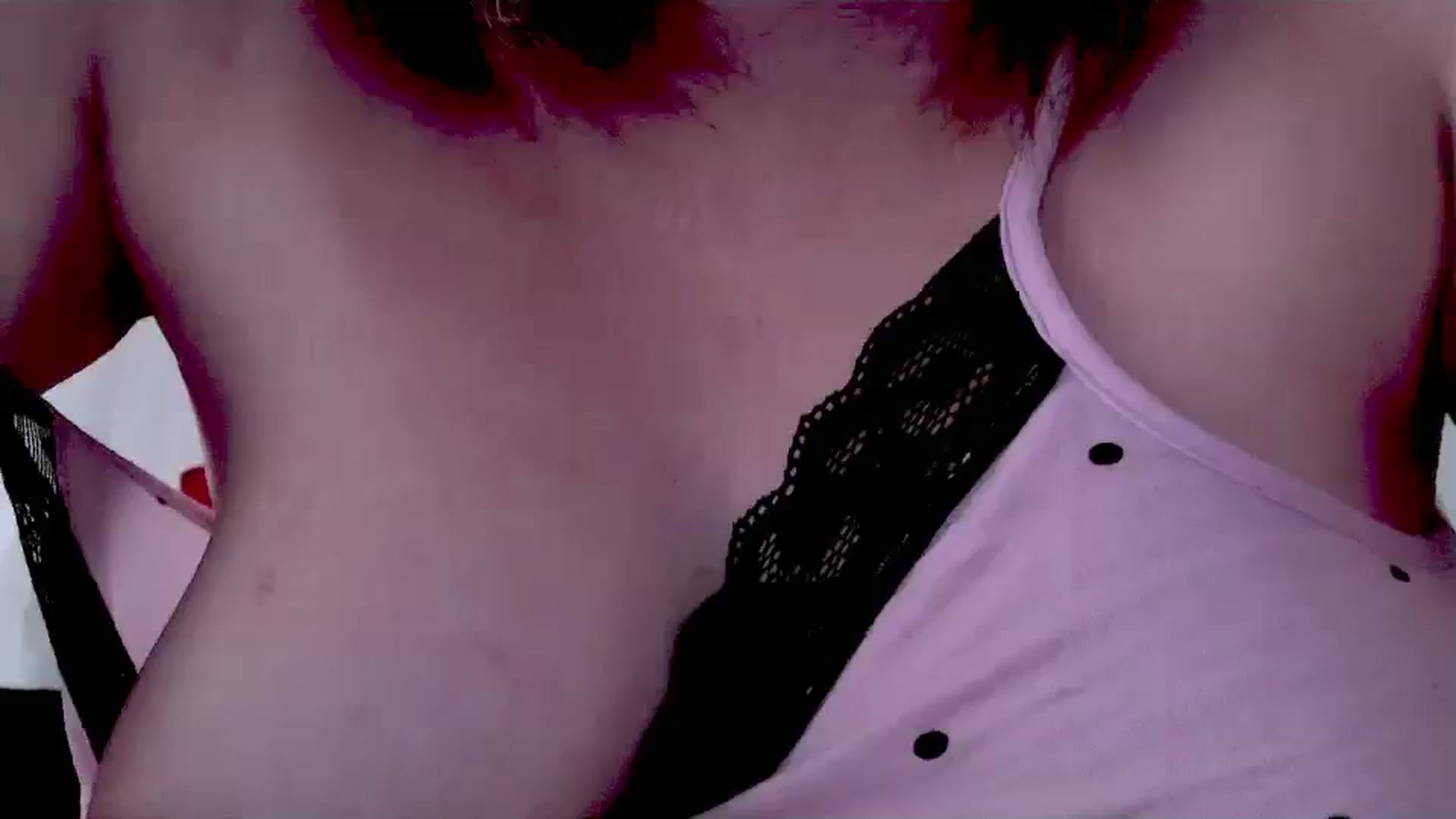 Gallery image thumbnail from BeYourself_7's myfreecams stream on, 07/24/2023, 15:32 image 9 of 20