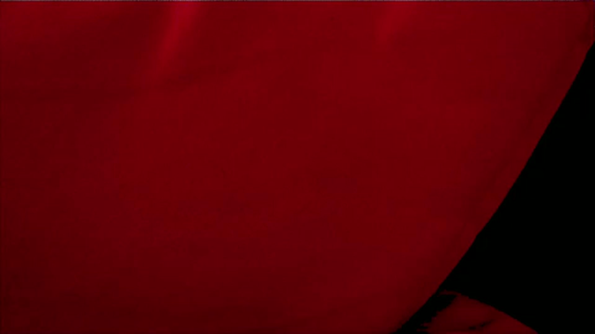Gallery image thumbnail from BeYourself_7's myfreecams stream on, 07/25/2023, 14:24 image 7 of 20