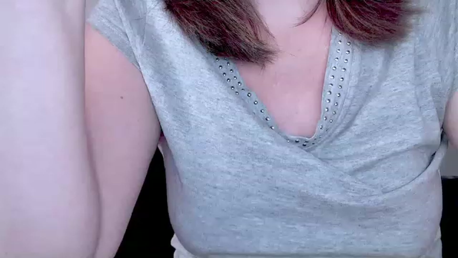 Gallery image thumbnail from BeYourself_7's myfreecams stream on, 07/25/2023, 14:24 image 1 of 20