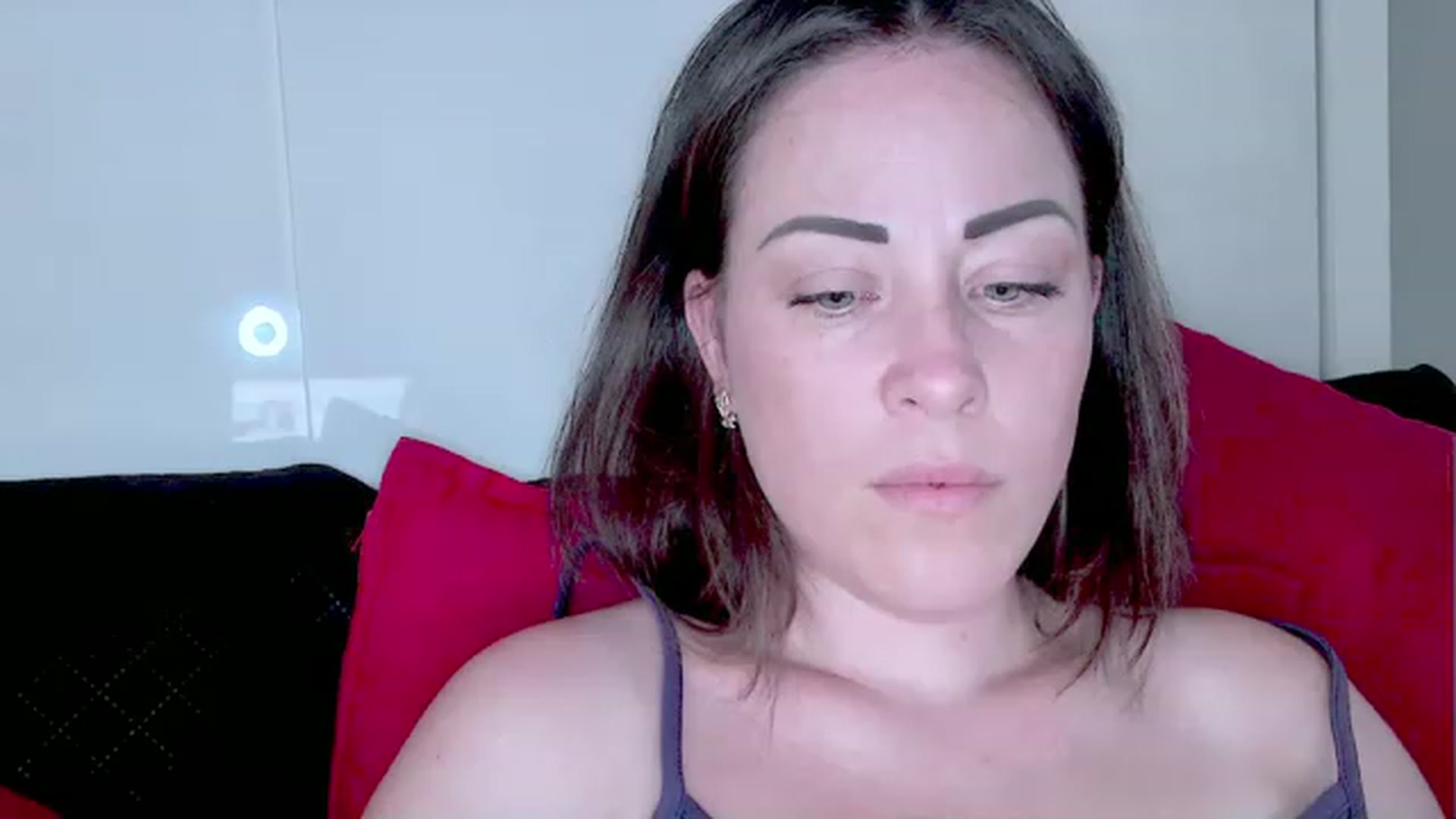 Gallery image thumbnail from BeYourself_7's myfreecams stream on, 07/27/2023, 15:03 image 2 of 20