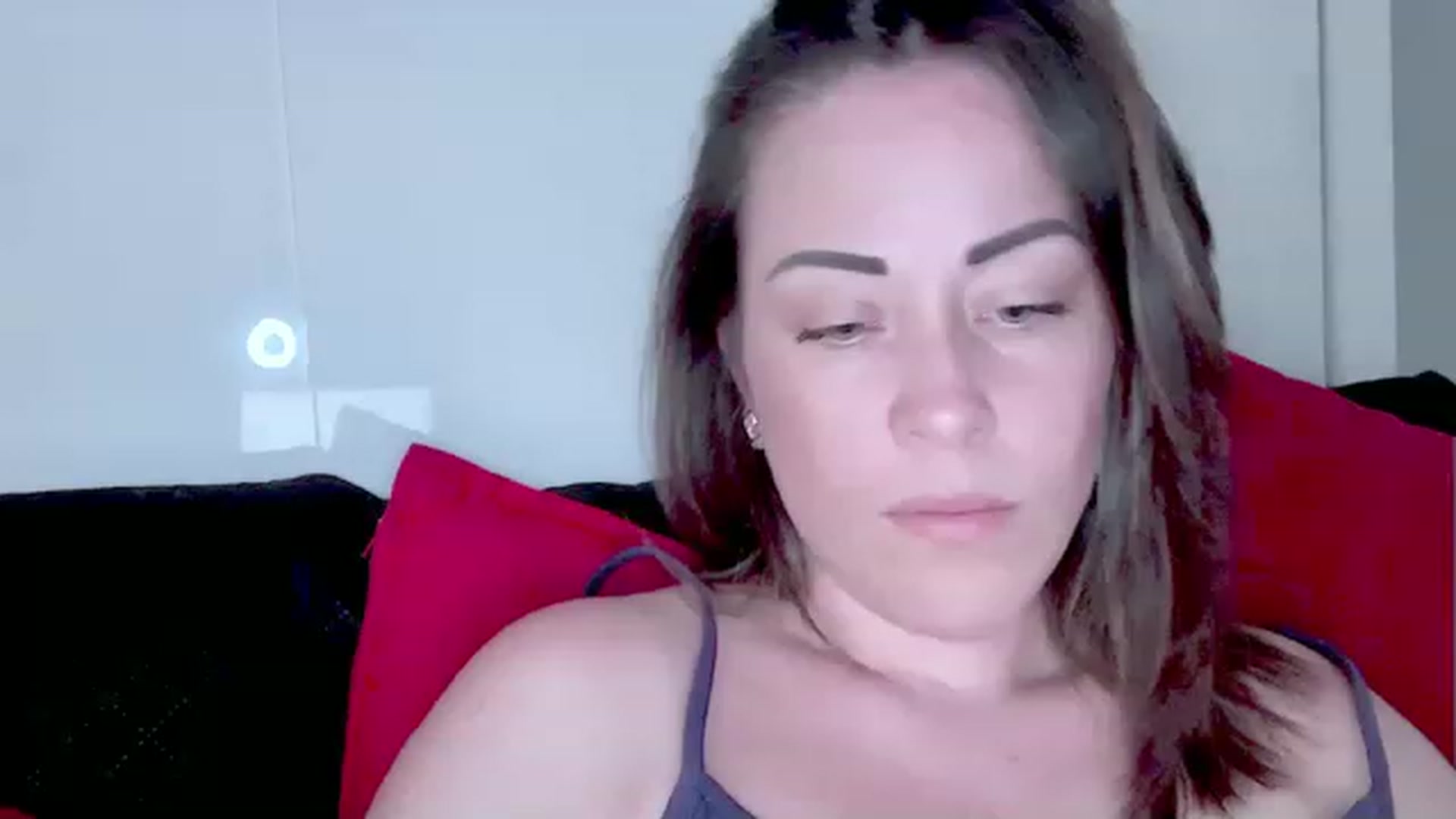 Gallery image thumbnail from BeYourself_7's myfreecams stream on, 07/27/2023, 15:03 image 6 of 20