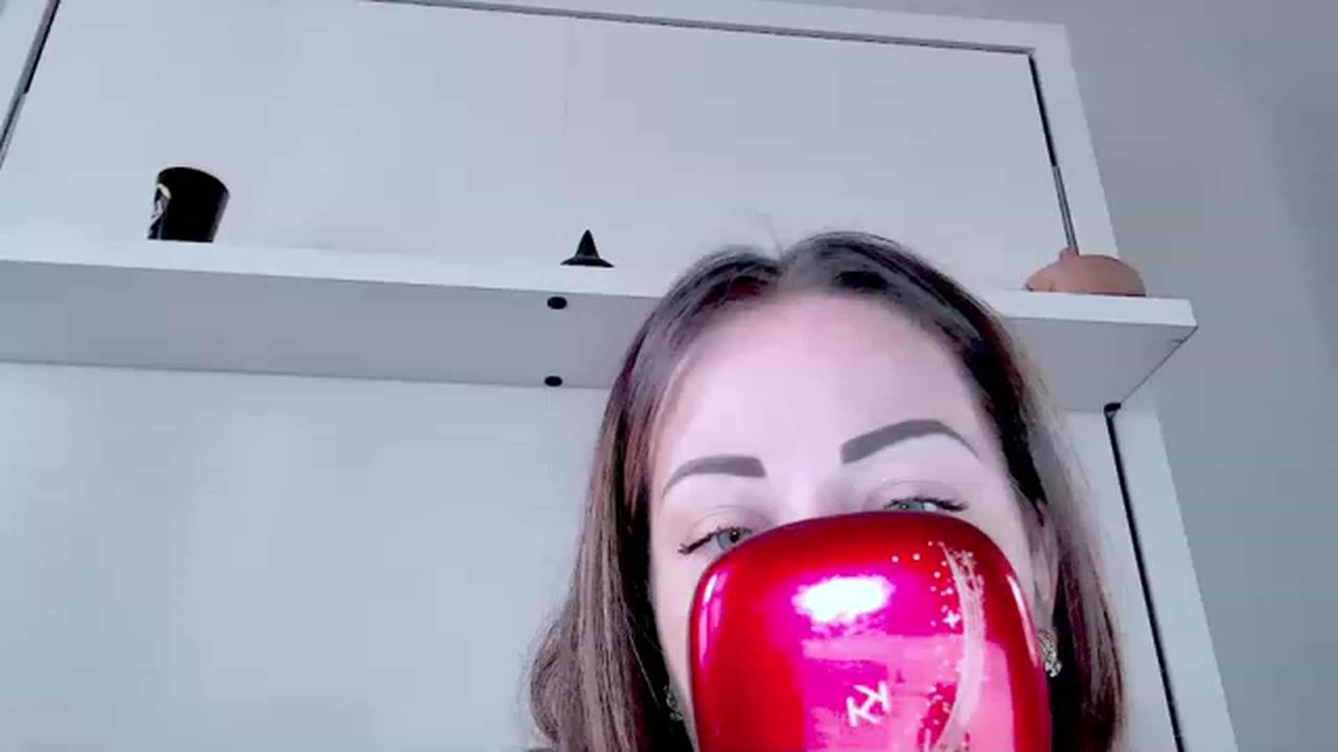 Gallery image thumbnail from BeYourself_7's myfreecams stream on, 07/28/2023, 14:35 image 1 of 20