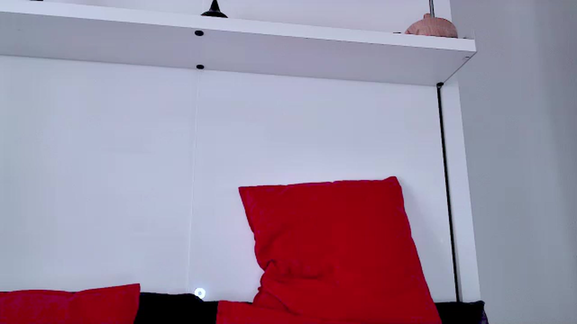 Gallery image thumbnail from BeYourself_7's myfreecams stream on, 07/28/2023, 14:35 image 9 of 20
