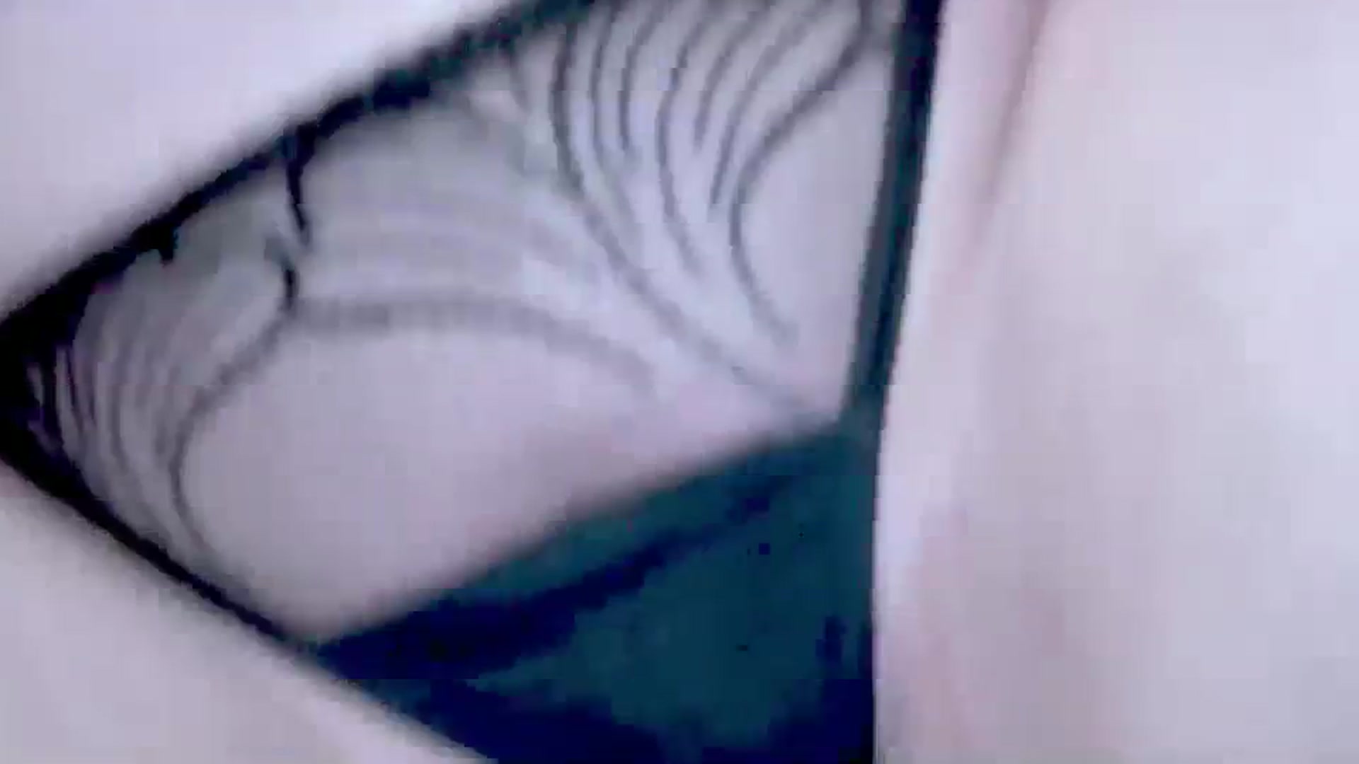 Gallery image thumbnail from BeYourself_7's myfreecams stream on, 07/31/2023, 14:42 image 12 of 20