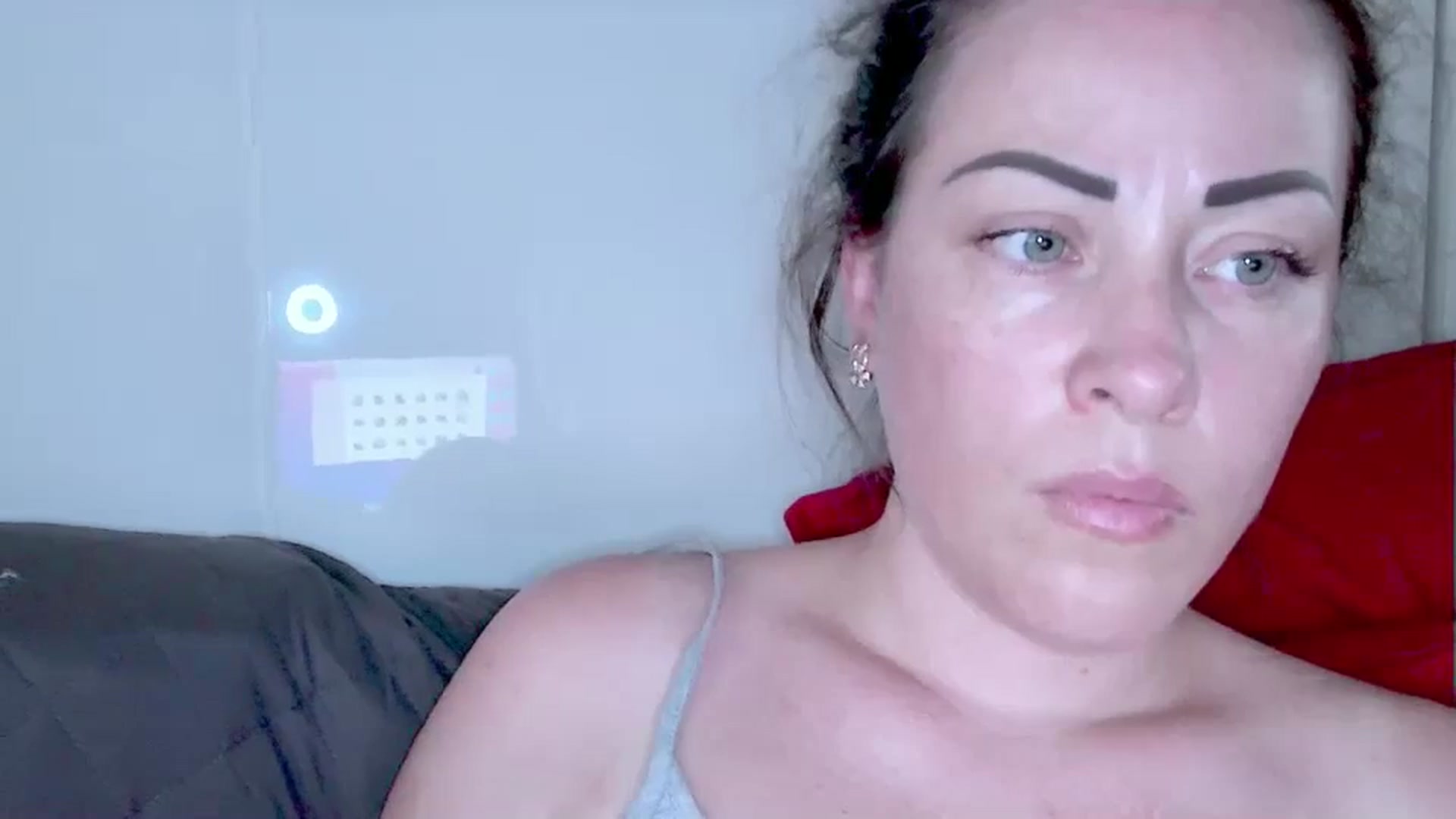 Gallery image thumbnail from BeYourself_7's myfreecams stream on, 07/31/2023, 16:04 image 15 of 20
