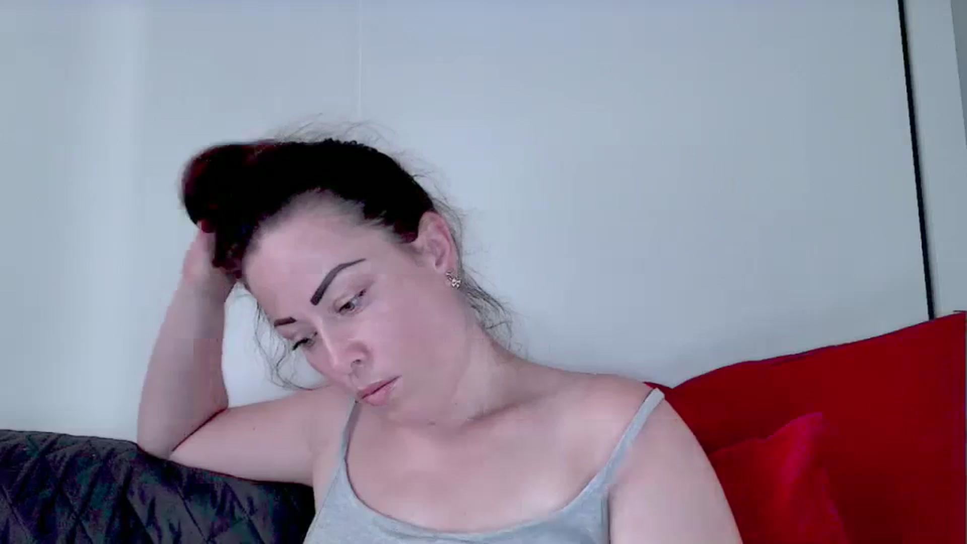 Gallery image thumbnail from BeYourself_7's myfreecams stream on, 07/31/2023, 16:04 image 3 of 20