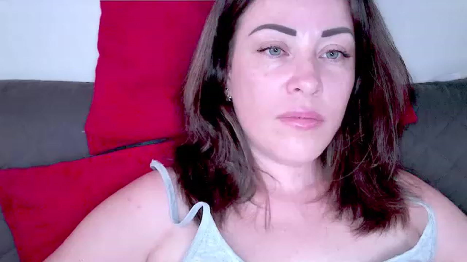 Gallery image thumbnail from BeYourself_7's myfreecams stream on, 08/01/2023, 15:27 image 20 of 20