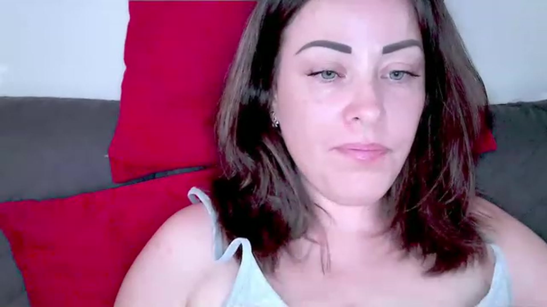 Gallery image thumbnail from BeYourself_7's myfreecams stream on, 08/01/2023, 15:27 image 18 of 20
