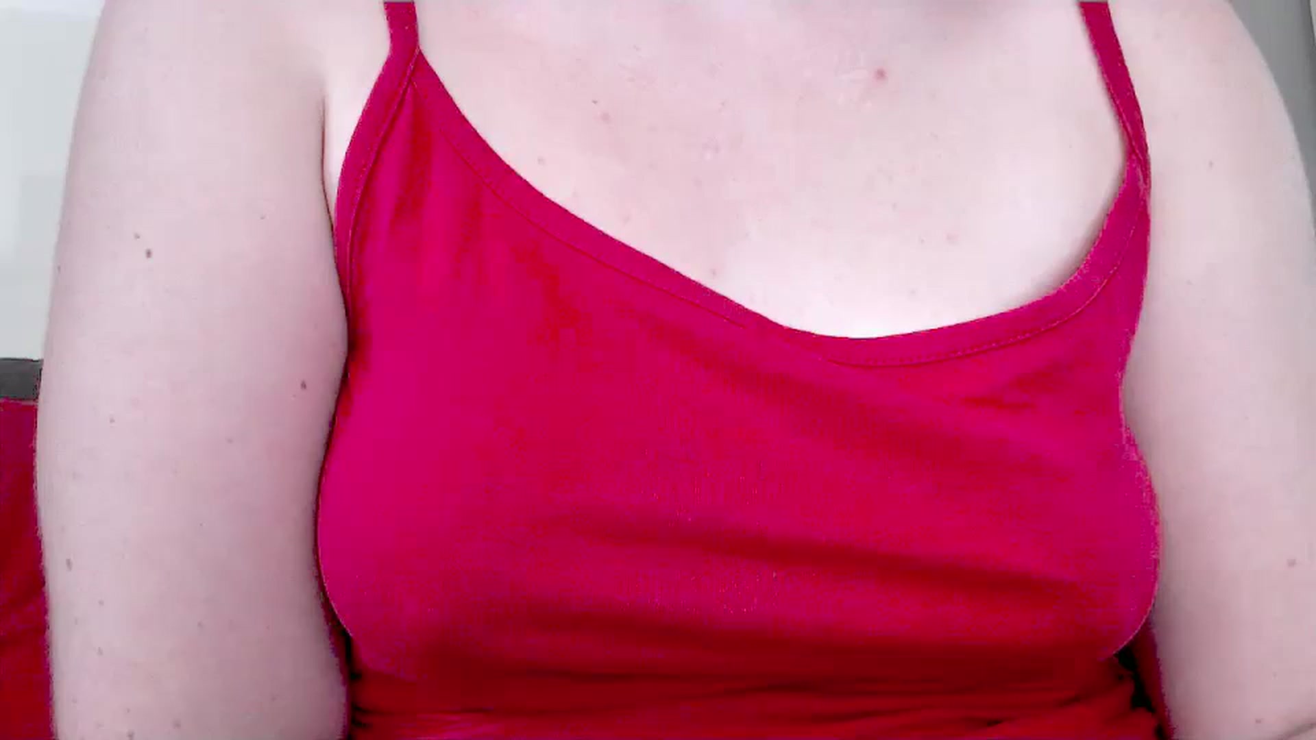 Gallery image thumbnail from BeYourself_7's myfreecams stream on, 10/12/2023, 14:42 image 8 of 20