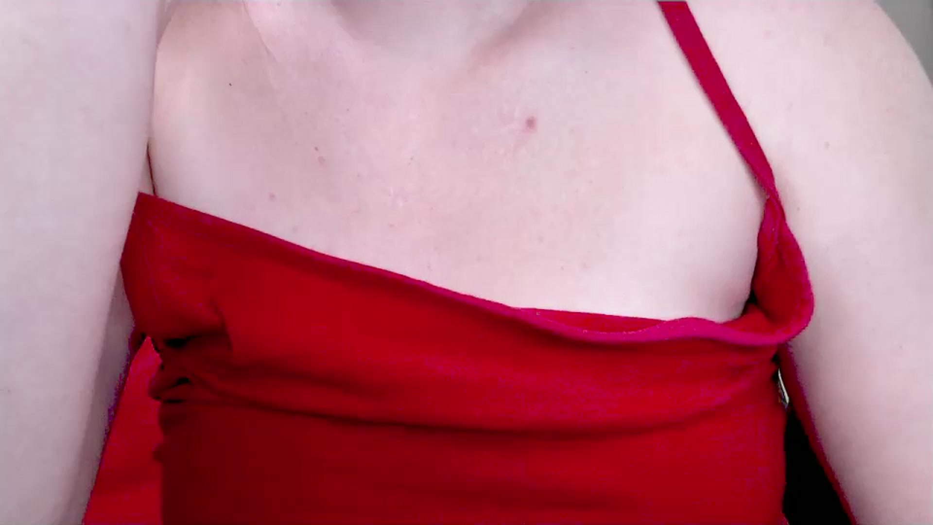 Gallery image thumbnail from BeYourself_7's myfreecams stream on, 10/12/2023, 14:42 image 20 of 20