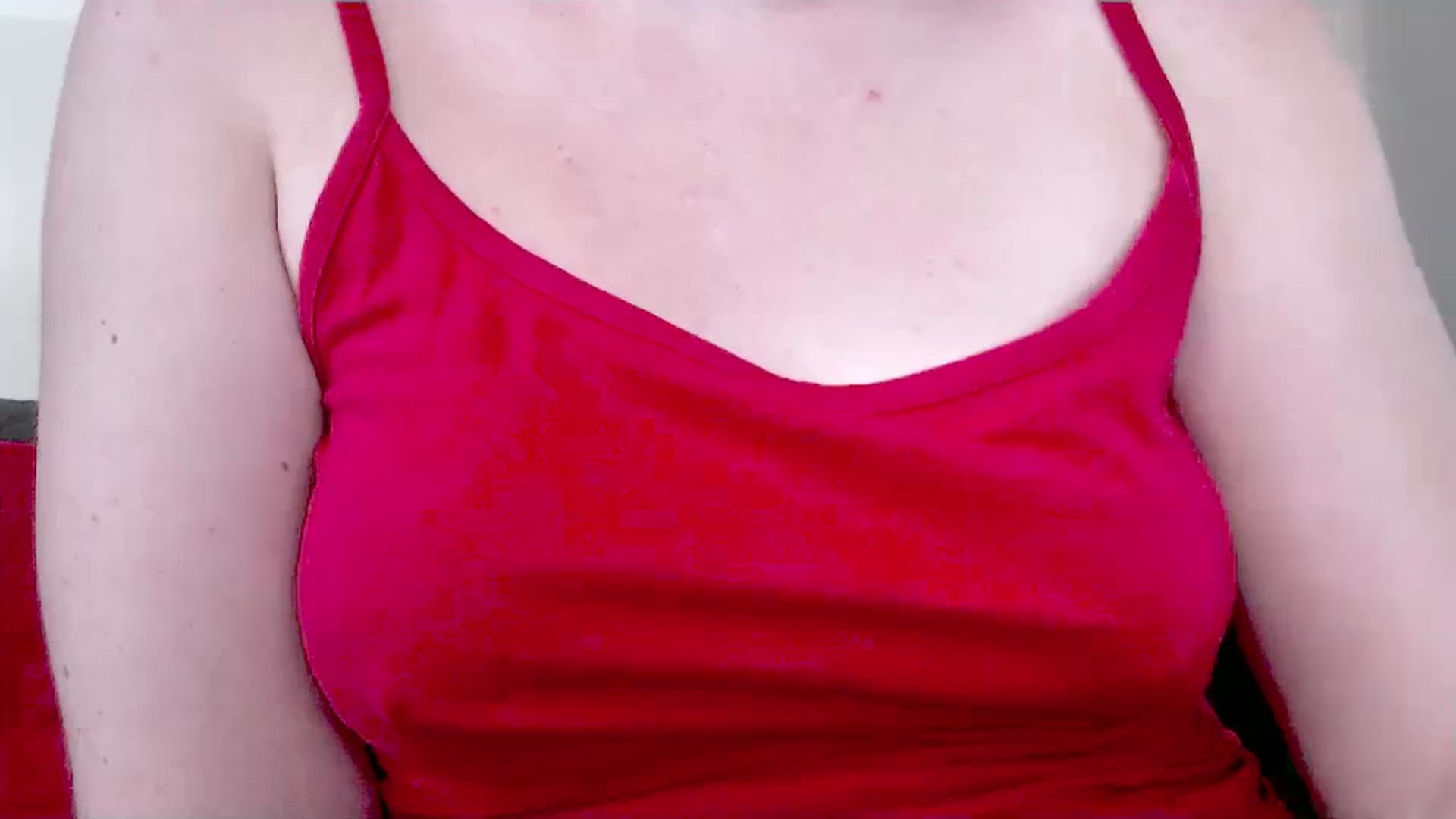 Gallery image thumbnail from BeYourself_7's myfreecams stream on, 10/12/2023, 14:42 image 7 of 20