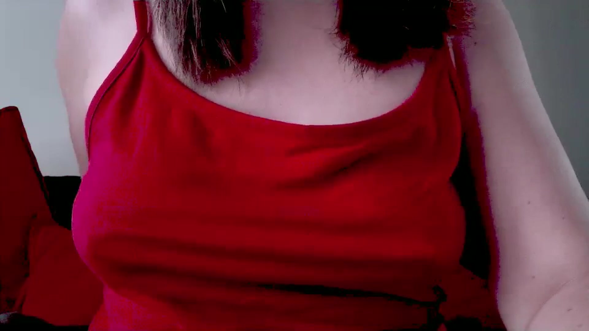Gallery image thumbnail from BeYourself_7's myfreecams stream on, 10/17/2023, 14:20 image 10 of 20