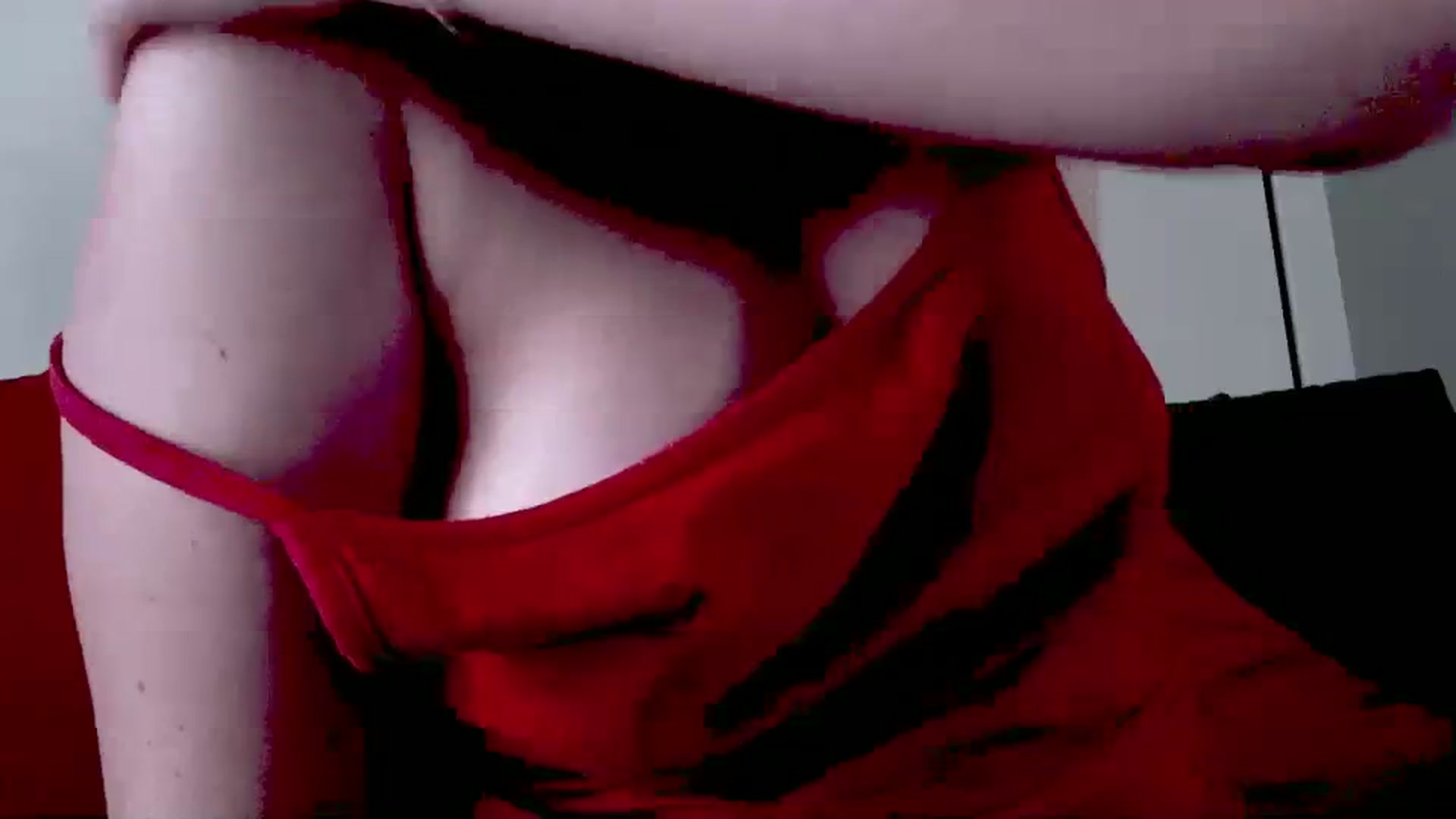 Gallery image thumbnail from BeYourself_7's myfreecams stream on, 10/17/2023, 14:20 image 14 of 20